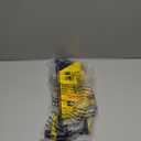 Stanley STHT20139L Rubber Grip Hacksaw