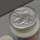 Mod Podge Dishwasher Safe Waterbased Sealer, Glue and Finish (8-Ounce), CS15059 Gloss, 8 Ounce (Clear)