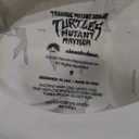 TMNT Boys Youth T-Shirt, Size 9