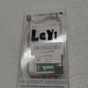 LeYi for iPhone 12 Mini Phone Case: 2 Pack Tempered Glass Screen Protector and 360 Rotatable Ring Holder Magnetic Kickstand, Plating Rose Gold Edge for iPhone 12 Mini Case, Pink