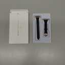 WFEAGL Compatible with Leather Apple Watch Band 41mm 40mm 38mm 42mm(series 11 10) Women, Top Grain Leather Strap Slim & Thin Replacement Wristband for iWatch Bands SE 3 2 1, Series 11 10 9 8 7 6 5 4 3 2 1