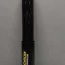 Monroe Magnum 65101 Suspension Shock Absorber