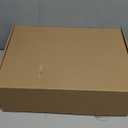 323 Luau Party Decorations, Hawaiian Party Decorations Kit For Adults - "ALOHA"&"HAPPY BIRTHDAY" Banner, Balloons, Cake Topper, Straws, Table Skirt, Dinnerware Set For 25 Guests (Tropical)