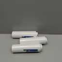 Waterdrop EDR4RXD1 Replacement for EveryDrop Filter 4, Whirlpool UKF8001, 4396395, Maytag UKF8001AXX-200, UKF8001AXX-750, WD-F07, Refrigerator Water Filter, 3 Filters