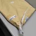 Catch Net, Small Animal Catcher Net for Chicken, Duck, Goose, Fish, Cat, Bird, Raccoon, Dog and Others(43"- 78" Handle with 20" Net Opening)