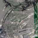 Uxcell 4Pcs T Handle Lock Pins, 6mm x 20mm Usage Length Stainless Steel Push-Button Quick Release Pin