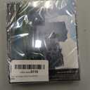 Nier: Automata (Game Soundtrack) by NIER:AUTOMATA O.S.T.