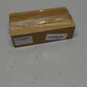 X100 Cordless Vacuum Cleaner Replacement Battery Pack