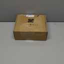 New Version Upgrade Dreadlocks Machine Dreadlocks Maker Portable Instant Loc Machine It Comes With 10 Replacement Heads Of Different Sizes Loc Machine With 40 Needles