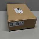 Mexican Train Dominoes Set with 4 Wooden Trays/Racks, Double 12 Dominos Travel Set with 4 Domino Tiles Holders, 91 Tiles Double 12 Colored Dominoes Game Set with Portable Case for Families Kids