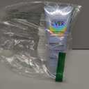 L'Oreal Paris Restore Sulfate Free Conditioner with Antioxidants, Moisturizing Conditioner for Hard Water Exposure and Styling Build-up, EverPure, 6.8 Fl Oz