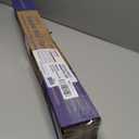 AT-A-GLANCE 2026 Erasable Calendar, Dry Erase Wall Planner, 48" x 32", Extra Large, Vertical-Horizontal, Reversible (PM3262826)