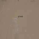 27x40 Poster Frame Black, 27x40 inch Movie Poster Frame with HD Plexiglass Durable and Scratch-proof for Horizontal or Vertical Wall Mounting, 1 Pack