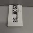 3 Pack Upgraded 2 in 1 Automatic Needle Threaders Seam Ripper,Sewing Machine Needle Threader Tool,Dual-End Design for Easy Threading, Unthreading, Fabric Crafting and Sewing Supplies