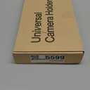 EYSAFT Baby Monitor Floor Stand Mount Compatible with Optics DXR-8 PRO & DXR-8 (for Infant DXR)