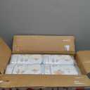 Huggies Size 2 Diapers, Little Snugglers Baby Diapers, Size 2 (12-18 lbs), 148 Count, Packaging May Vary