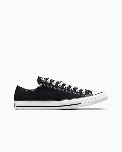 Converse Shoes Chuck Taylor All Star Canvas, 6.5