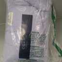 Extra Deep Queen Sheet Set - 6 Piece Breathable and Cooling Sheets - Hotel Luxury Bedding for Women, Men, Kids & Teens - Easy Secure Fit - Soft, Wrinkle Free and Comfy - Extra Deep Pockets - Lavender