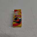 Kodak Funsaver 35mm Single Use Camera w/ Flash
