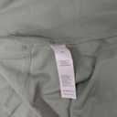 MUMANAIXI Women's 2Piece MoistureWicking Workout sets Cross Back Sports Bra & High Waist Leggings Yoga Outfit Gym Athletic Set for Fitness, XL