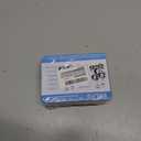 12-in-1 Universal Metal Aerator Wrench Key, Heavy-Duty Faucet Aerator Removal Tool for Sink Hidden/Threaded (TJ/TT/JR/STD) & Cut Edge/Round (M18/M20/M22/M24) Aerators, Polished Chrome Rustproof