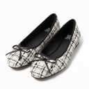 SMNY ZION WHITE/BLACK 9M