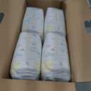 Pampers Baby Diapers - Swaddlers - Size 5, 104 Count, Ultra Absorbent Disposable Infant Diaper