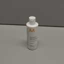 Moroccanoil Moisture Repair Conditioner
