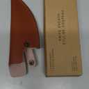 Premium Leather Sheath for Original Japanese Chef Knife, Kitchen Knife Holder
