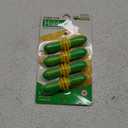 Corn Cob Holders