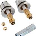 Danco 39688 Trim Kit for Pfister Price Verve