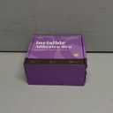 Invisible Strapless Sticky Bra Push up for Women, Ultra Adhesive Bra for Backless Dress, Cleavage Bra Lift Novelty Bras (A Cup, Light Beige)