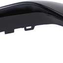 2Pcs Front Driver and Passenger Side Bumper Lower Molding for Toyota Camry 2024