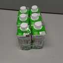 ORGAIN Organic Creamy Chocolate Fudge Drink, 11 FZ (11 Fl Oz (Pack of 6)), Best By: DEC 31 2026