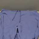 Medline Men's Straight Large