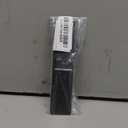 BN59-01298H Voice Replacement Remote Applicable for Samsung Smart TV QN55Q7CNAF QN82Q6FNAF QN55Q7FNAF QN55Q8FNBF QN82Q65FNF QN65Q6FNAF QN65Q8FNBF QN75Q8FNBF QN75Q6FNAF QN65Q7CNAF QN65Q7FNAF QN75Q7FNA