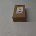 OKJ Oxford Shoes for Women Black Tie Women's Oxfords Shiny Leather Comfortable Slip on Lace up Ladies Loafers Business Casual Dress Work Office Shoes (7)