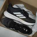 Adidas Men's Running Shoe, 7.5