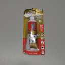 Liquid Nails LN700 4-Ounce  Projects Multi-Purpose and Repairs Adhesive