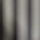 CAROTE 14 Pcs Pots and Pans Set Nonstick,Cookware Set Kitchen Cooking Set with Utensil and Pan Protectors (Cream White)