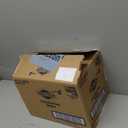 CloroxPro Clorox Disinfecting Wipes, Fresh Scent, 75 Count, Pack of 6 