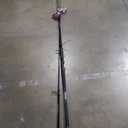 PENN Battalion II Surf Casting Fishing Rod (10' - Medium - 12-20lb - 2pc)