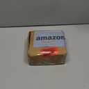 SCITOO 20mm 5x114.3 Wheel Spacers Fit for Toyota Camry for Highlander 5x4.5 Adapters for Lexus for Scion 60.1mm Bore 12x1.5 Studs, 2Pcs