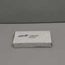 Madison Avenue Blue Light Blocking Glasses Anti Eyestrain UV Glare Blue Light Glasses for Women with Case, TV Phone Computer Gaming Eyeglasses (Coffee Brown)