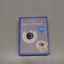 2025 New 3-in-1 Electric Nail Clippers, Baby Nail File, 3-Speeds, Polishing Automatic Nail Trimmer with Nail Chip Storage & LED Light, Rechargeable Safety Cutter for Women, Men, Baby, Seniors