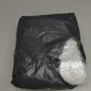 50Pcs Bubble Pouches Wrap,8x10Bubble Pouches for Shipping,Double Wall Bubble Cushioning Wrap out Bags for Mailing Packing,Moving and Storage Glass Fragile China Dishes Electronic Item