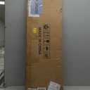 InSimSea Extra Large Framed Vintage Wall Art, Living Room Country Farmhouse Decor, Grassland Landscape Paintings, Canvas Prints, Retro Scenery Long Picture for Bedroom Above of Bed,12x36inch