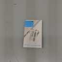 CableCreation Aux Cord (3FT/0.9M), 3.5mm Audio Cable Male to Male Aux Cable 1/8 Auxiliary Stereo Audio Cable for Car Headphones,Speaker, Tablets,Laptops,Android,Smart Phones, Black