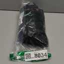 Cicy Bell Women's Jeans, Size 4, Black