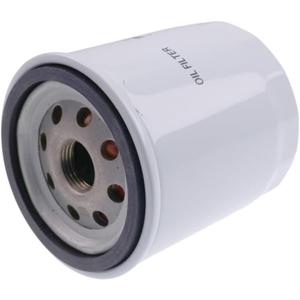 Transmission Hydraulic Oil Filter Compatible with Exmark 513211 109-4180 1-513211 1-633750 Husky 5313073-94 Bobcat 2188179